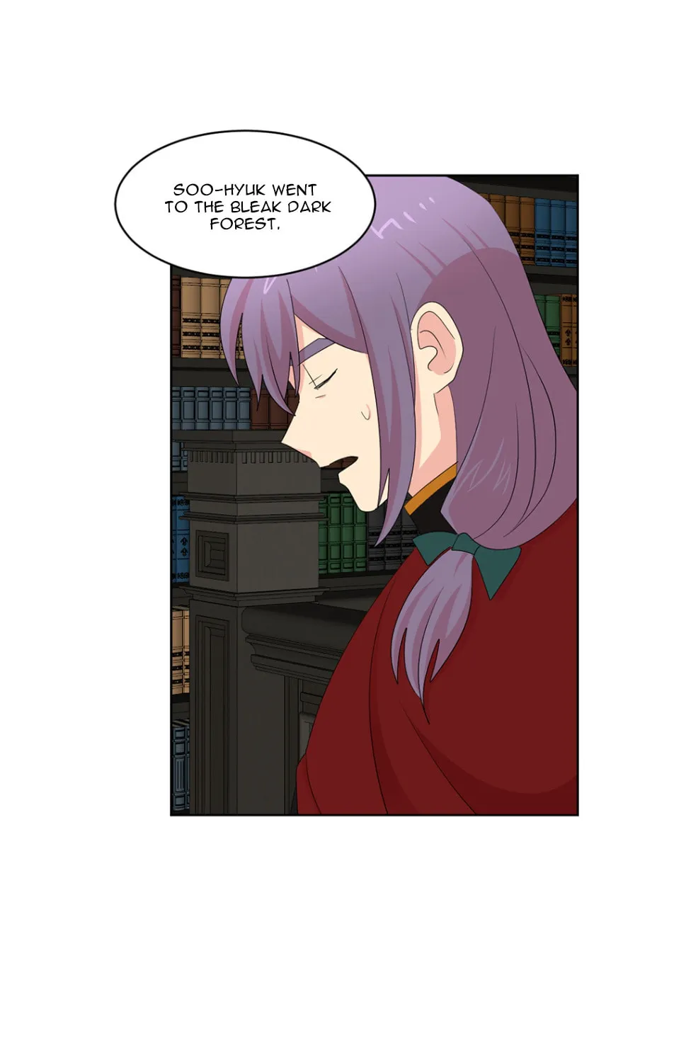 Reader Chapter 188 page 49 - 