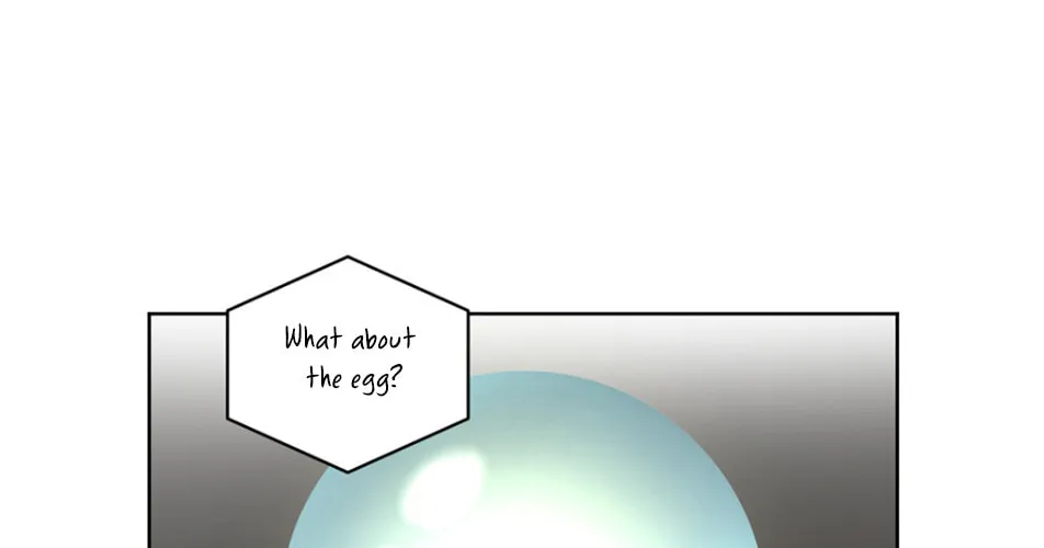 Reader Chapter 188 page 50 - 