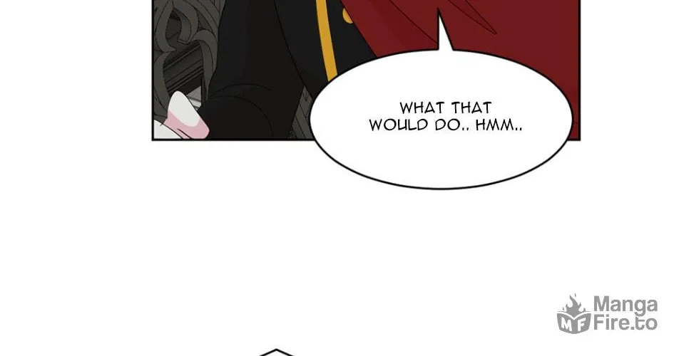 Reader Chapter 188 page 52 - 