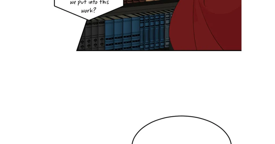 Reader Chapter 188 page 54 - 