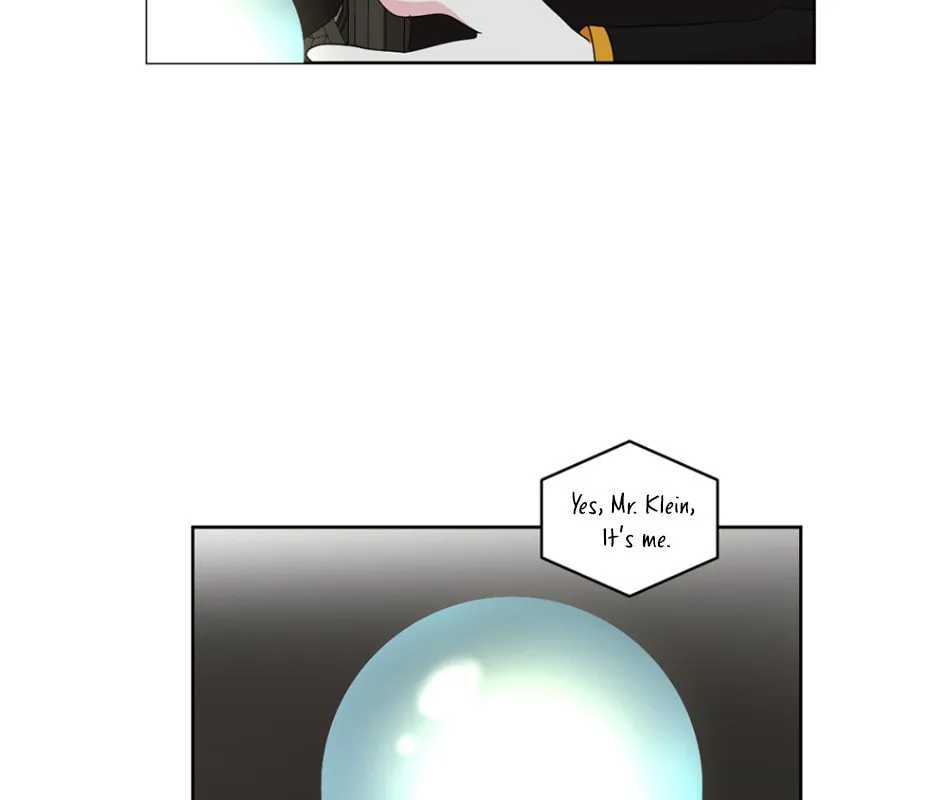 Reader Chapter 188 page 59 - 