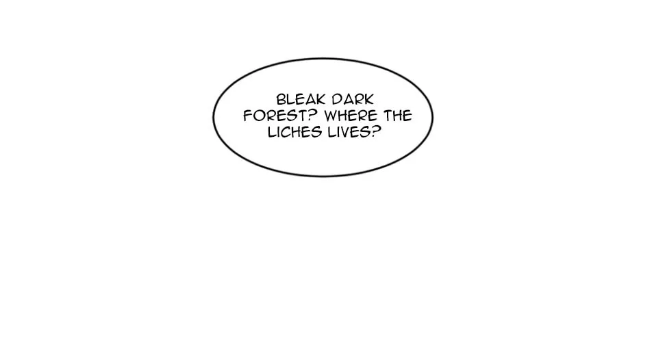 Reader Chapter 188 page 61 - 