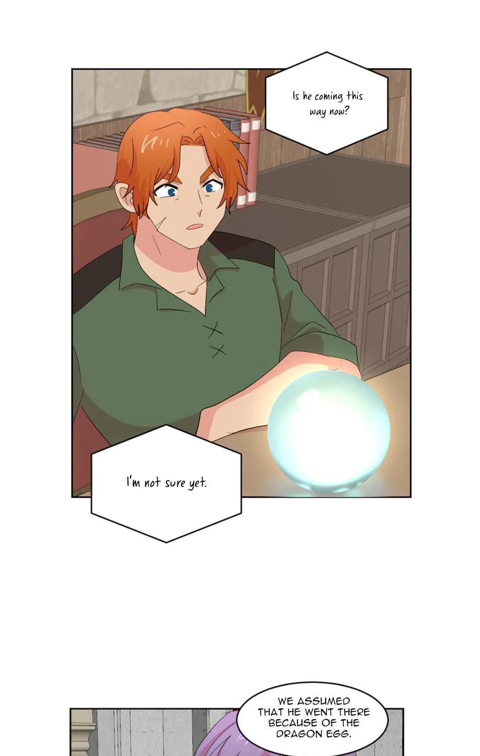 Reader Chapter 188 page 62 - 