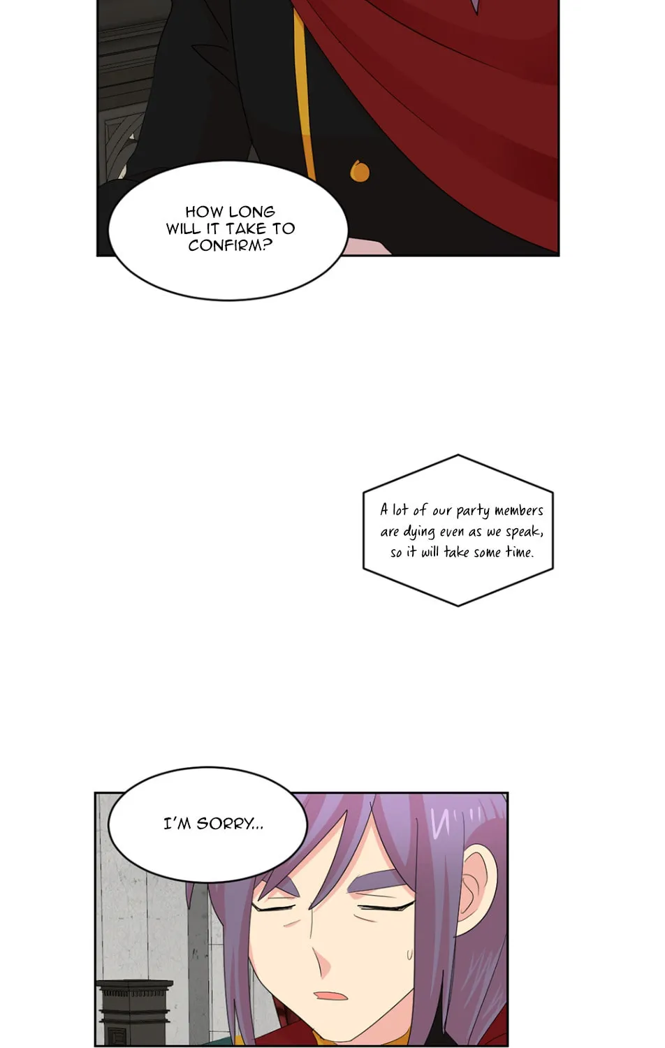 Reader Chapter 188 page 64 - 