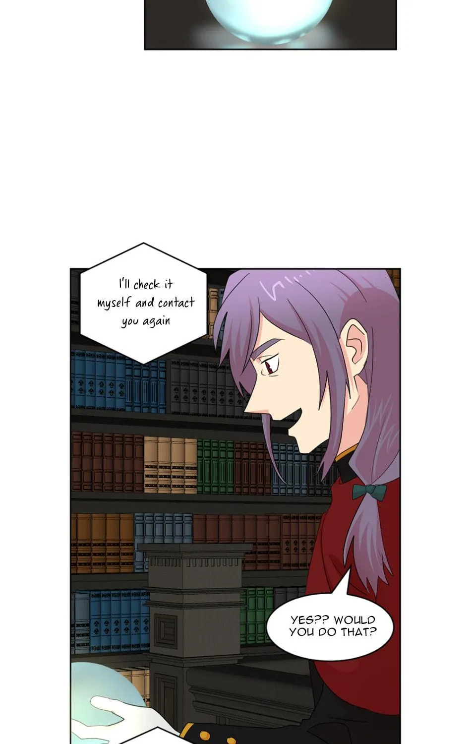 Reader Chapter 188 page 66 - 