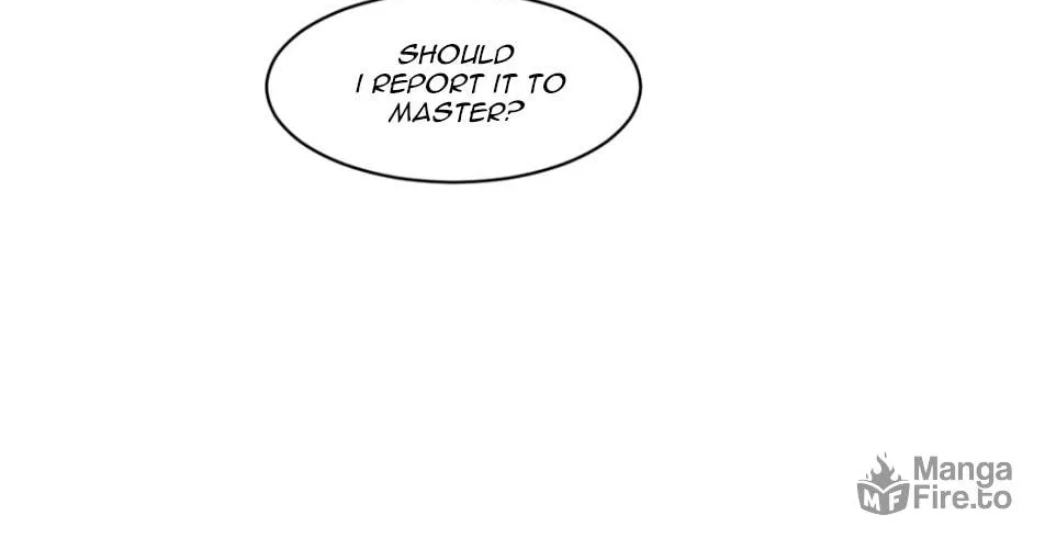 Reader Chapter 188 page 69 - 