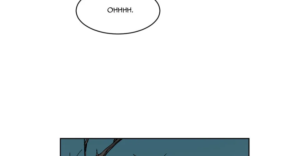 Reader Chapter 188 page 73 - 