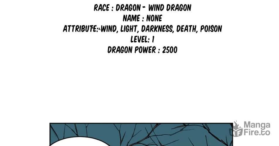 Reader Chapter 188 page 77 - 