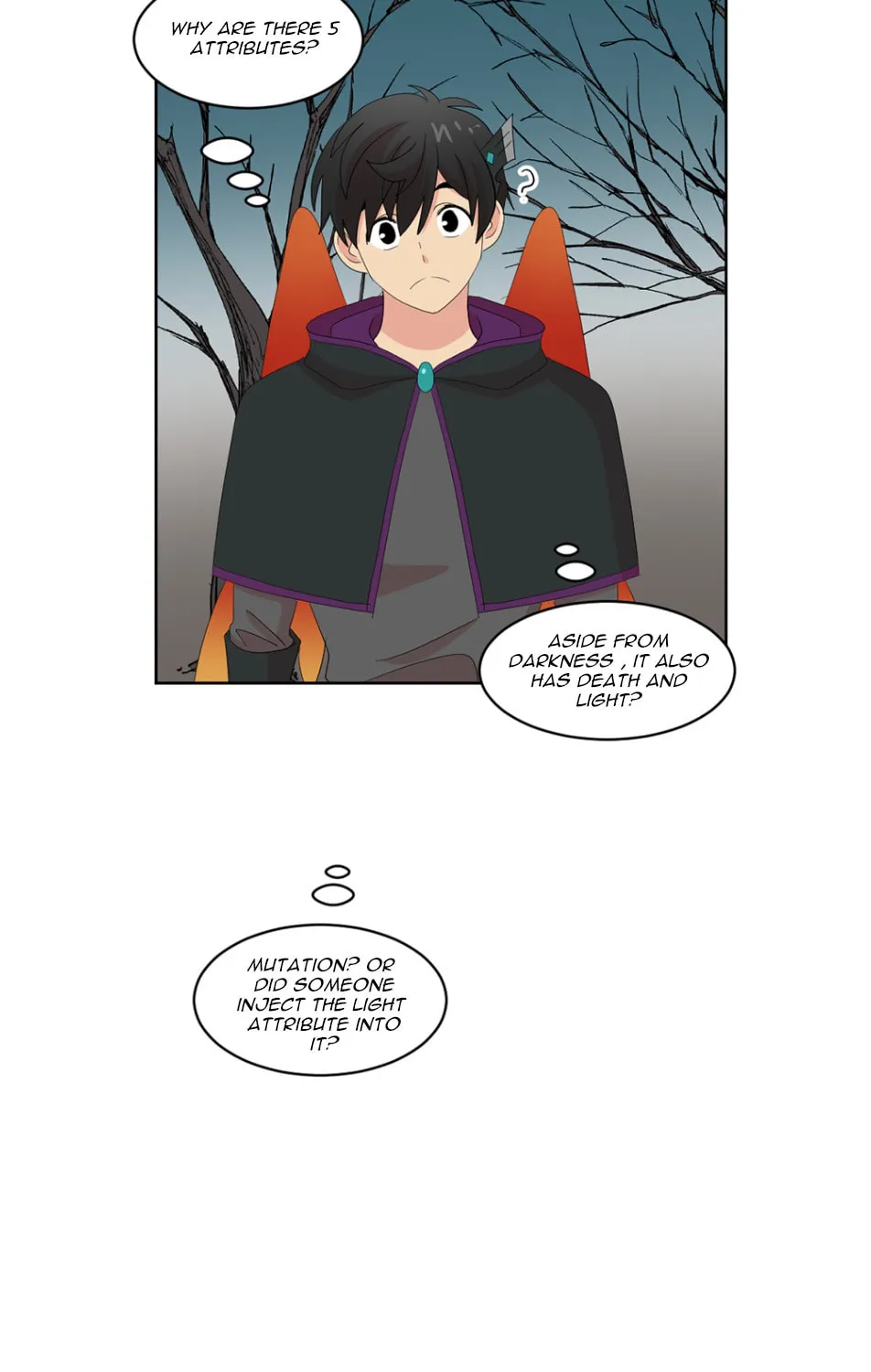 Reader Chapter 188 page 78 - 