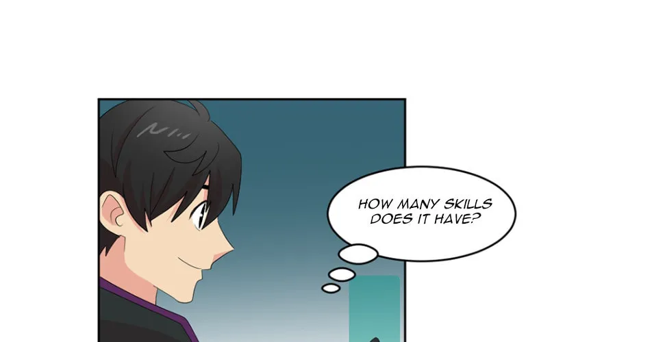 Reader Chapter 188 page 79 - 