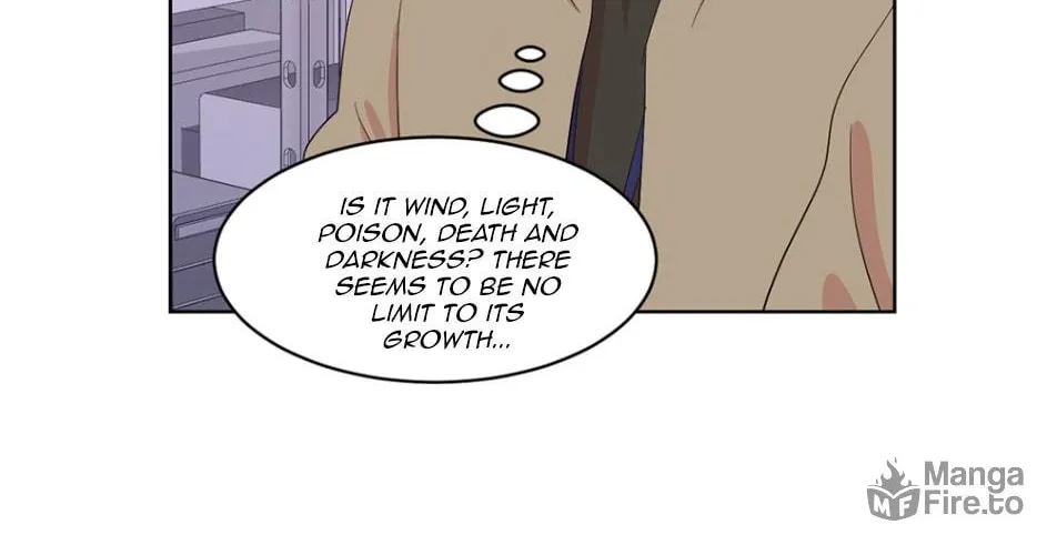 Reader Chapter 188 page 9 - 