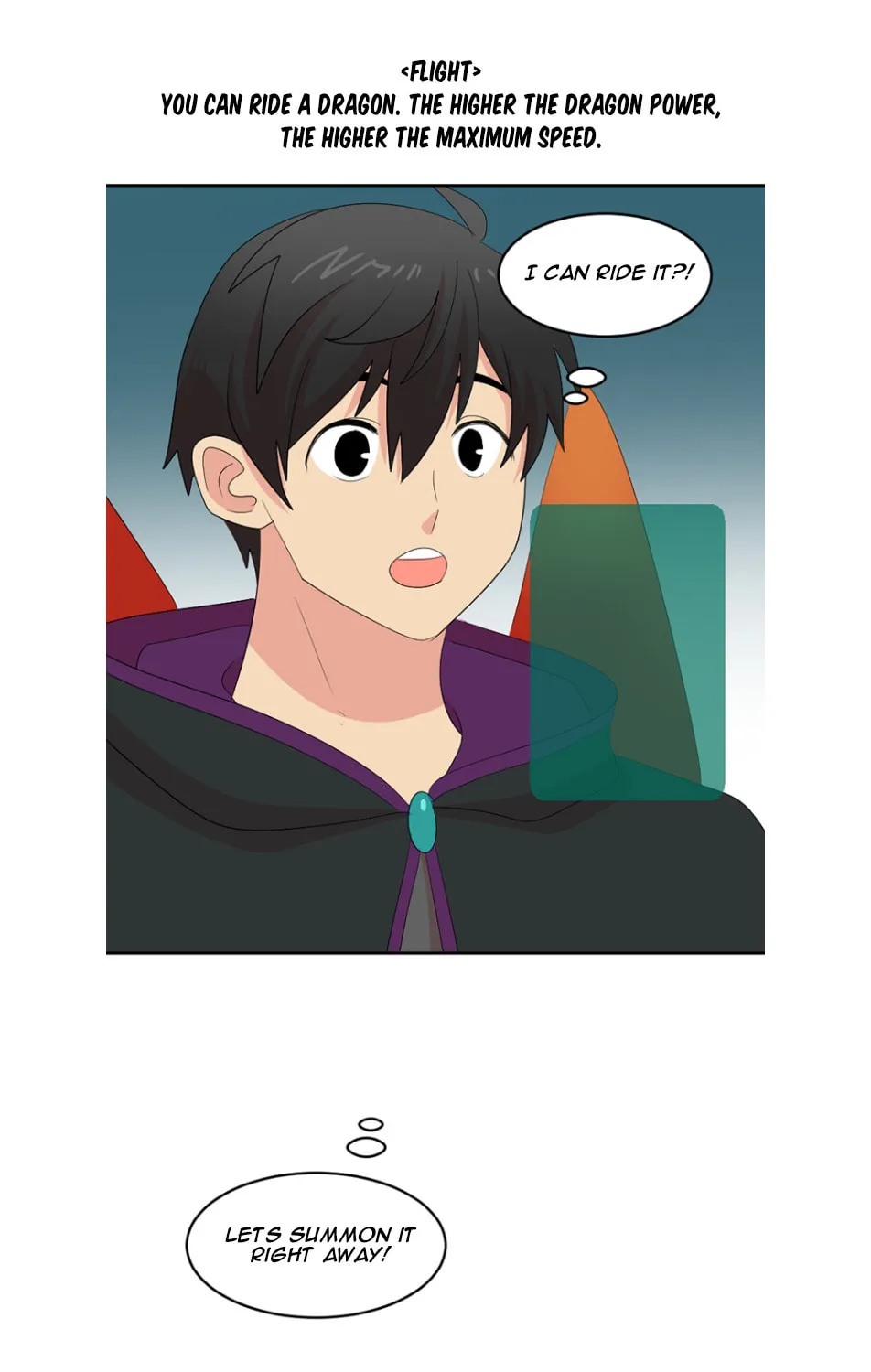 Reader Chapter 188 page 82 - 