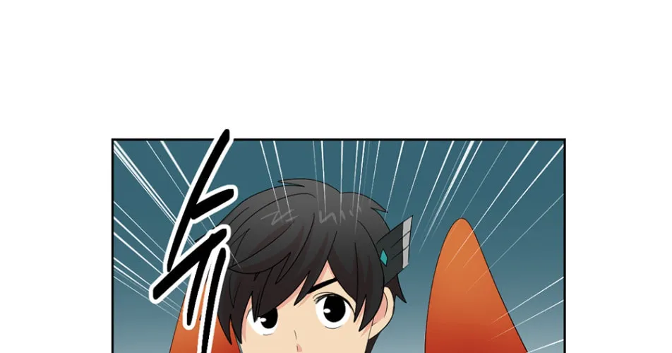 Reader Chapter 188 page 83 - 