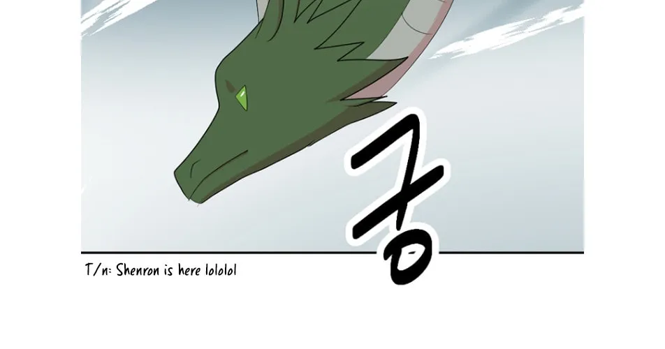 Reader Chapter 188 page 85 - 