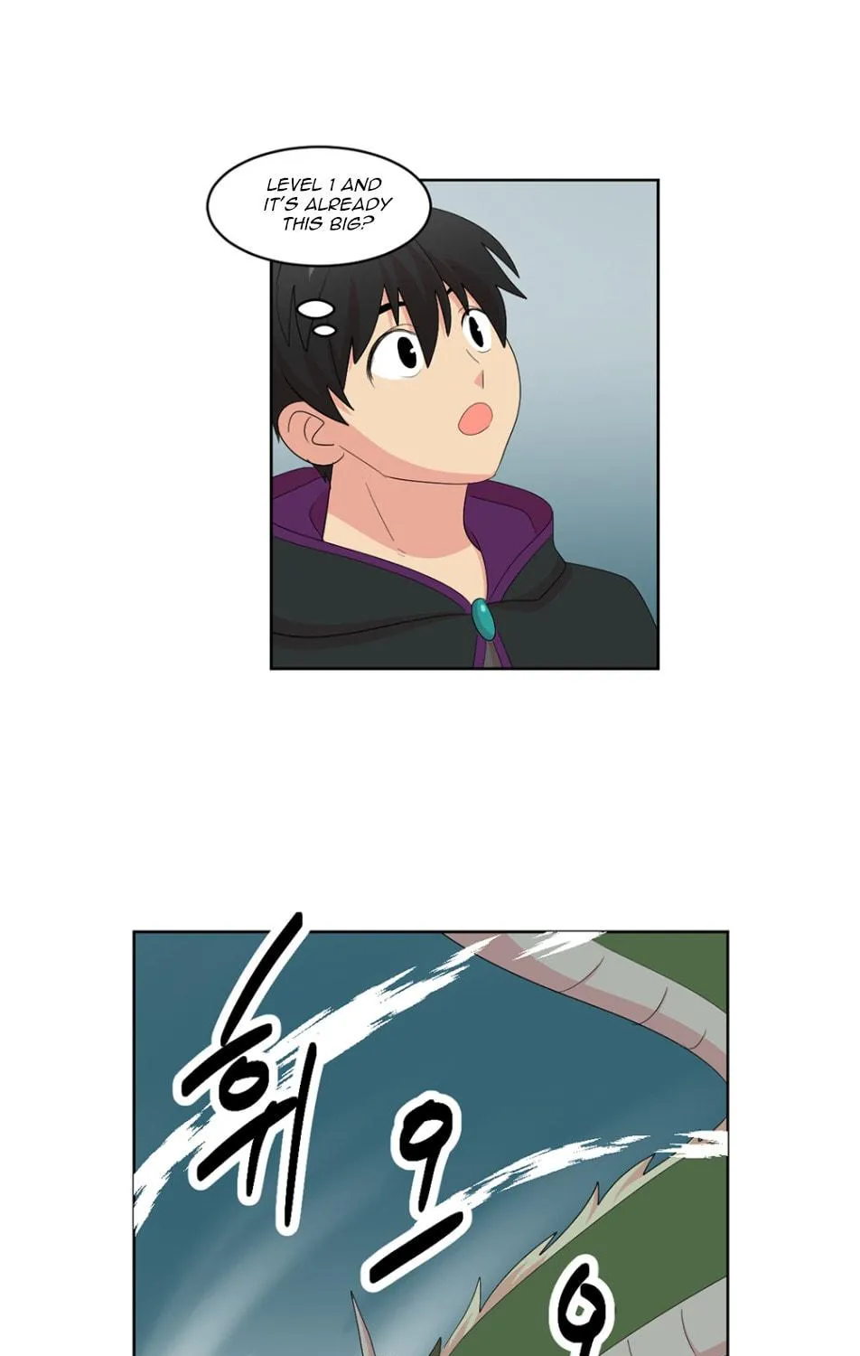 Reader Chapter 188 page 86 - 