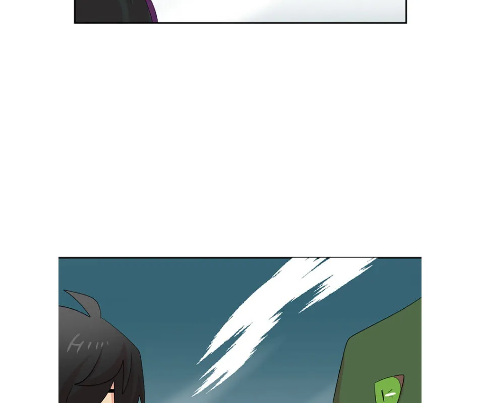 Reader Chapter 188 page 88 - 