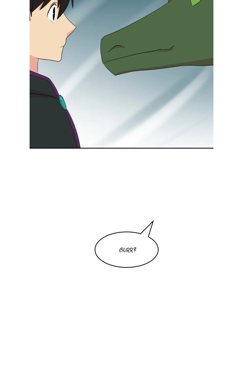 Reader Chapter 188 page 89 - 