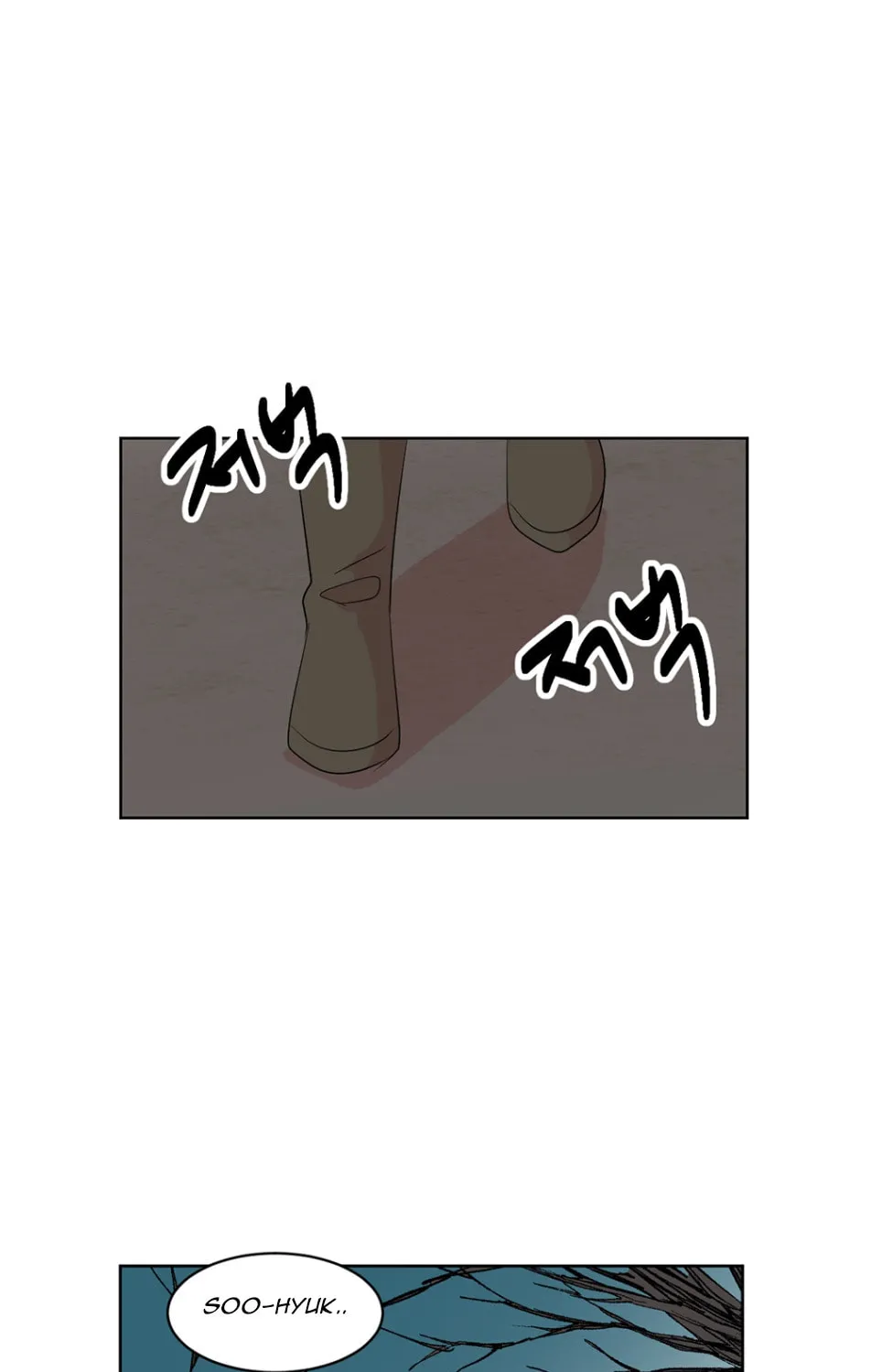 Reader Chapter 189 page 2 - 