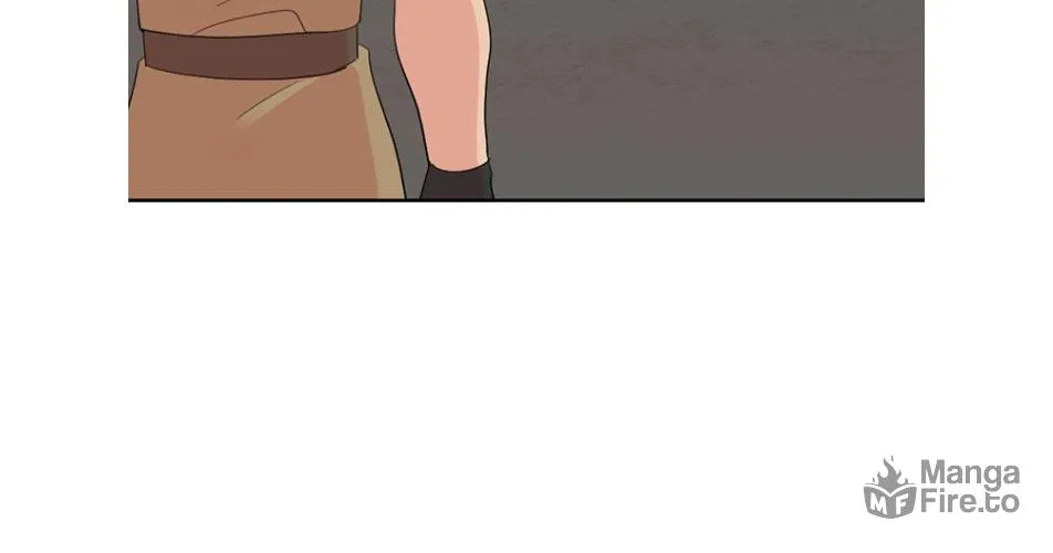 Reader Chapter 189 page 11 - 