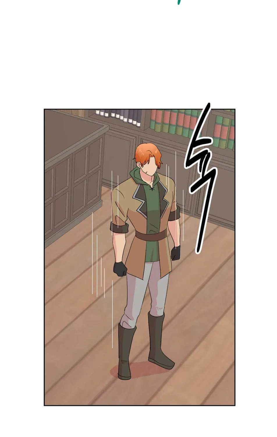 Reader Chapter 189 page 16 - 