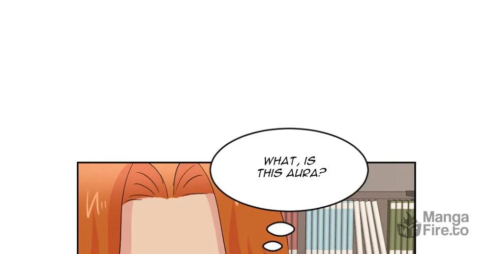 Reader Chapter 189 page 17 - 