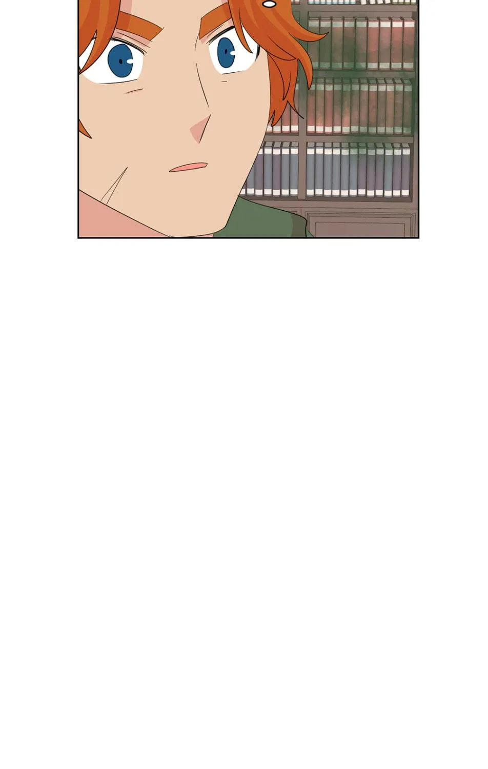 Reader Chapter 189 page 18 - 