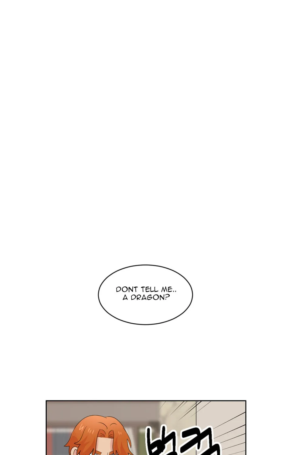 Reader Chapter 189 page 20 - 