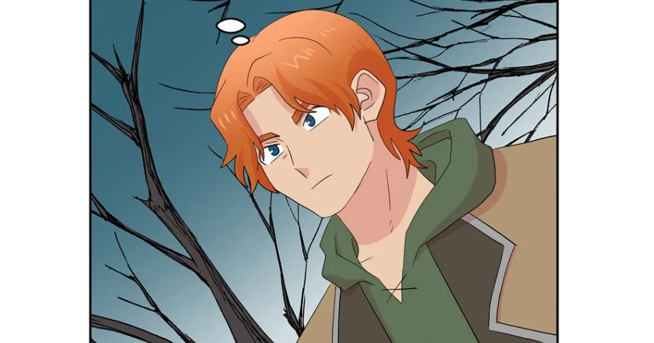 Reader Chapter 189 page 3 - 