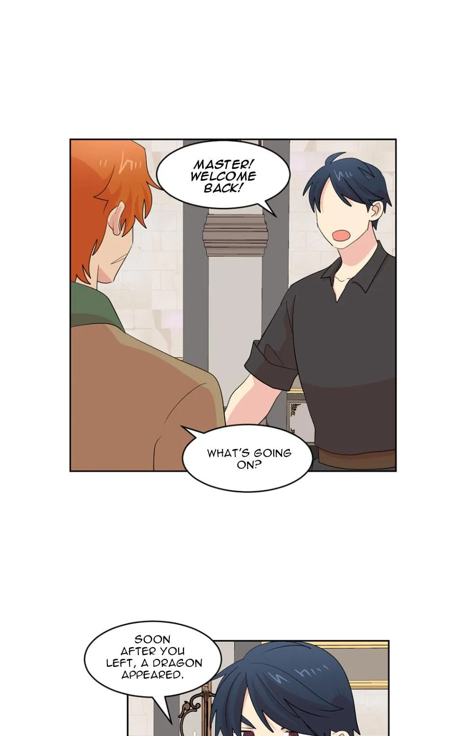 Reader Chapter 189 page 22 - 