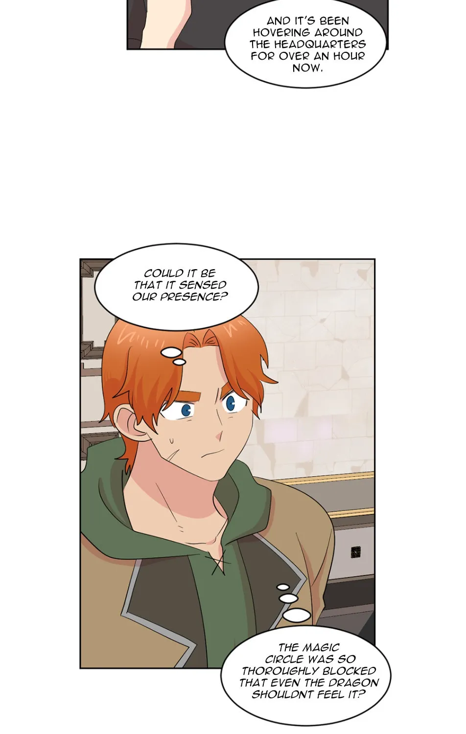 Reader Chapter 189 page 24 - 