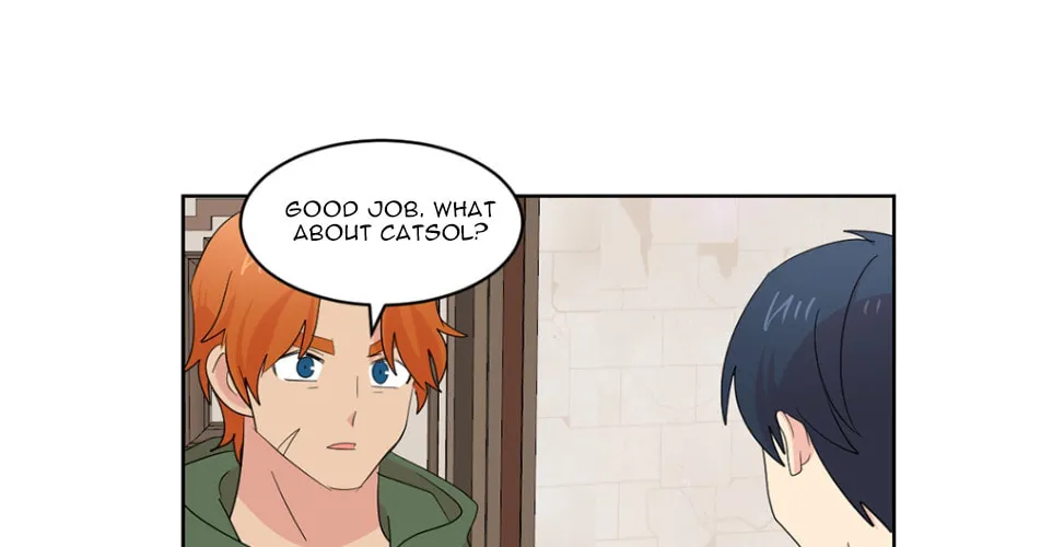 Reader Chapter 189 page 27 - 