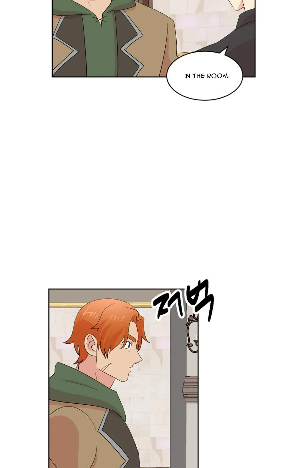 Reader Chapter 189 page 28 - 