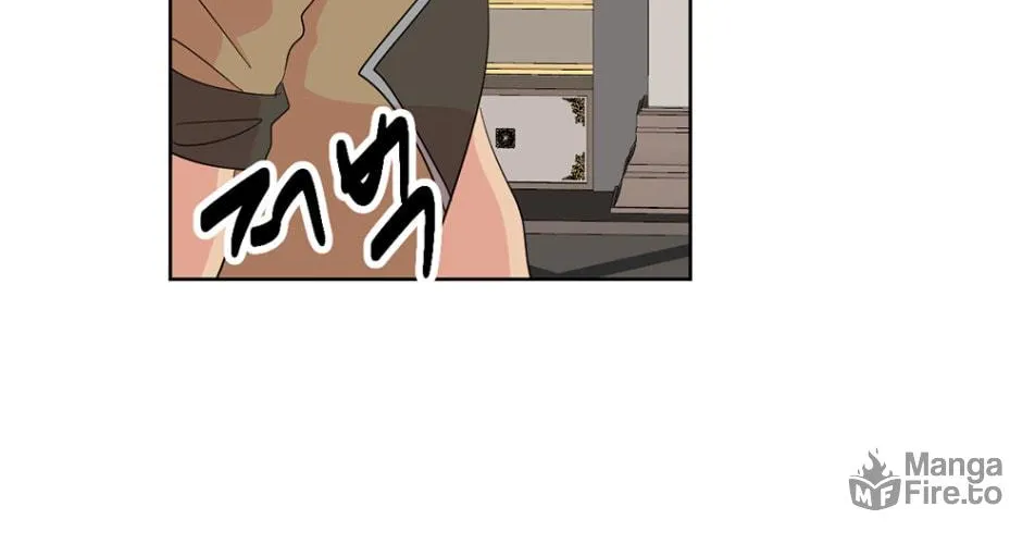 Reader Chapter 189 page 29 - 