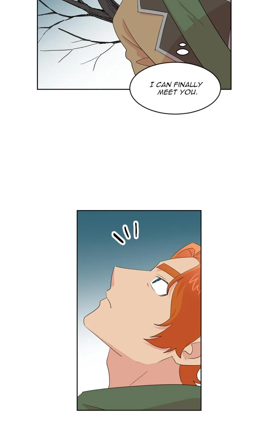 Reader Chapter 189 page 4 - 