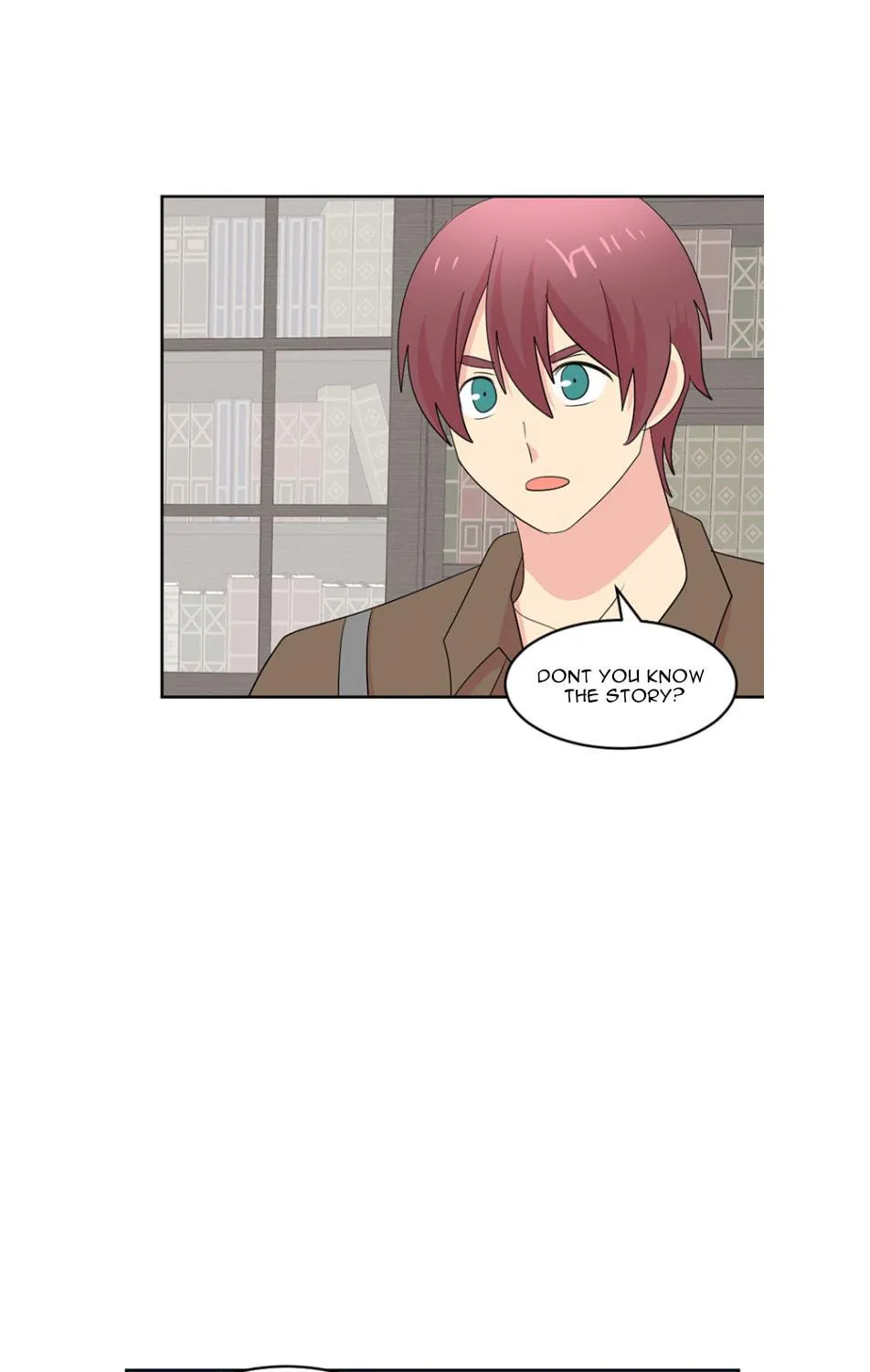 Reader Chapter 189 page 33 - 