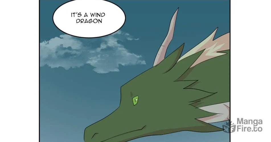 Reader Chapter 189 page 34 - 