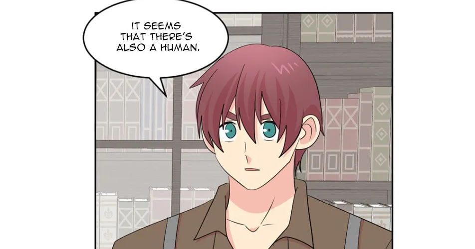 Reader Chapter 189 page 36 - 