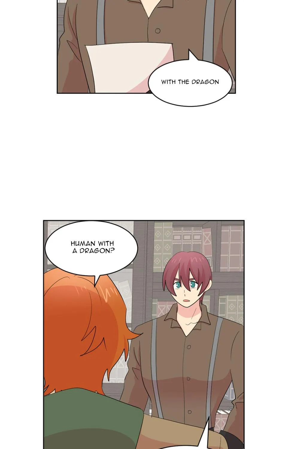 Reader Chapter 189 page 37 - 