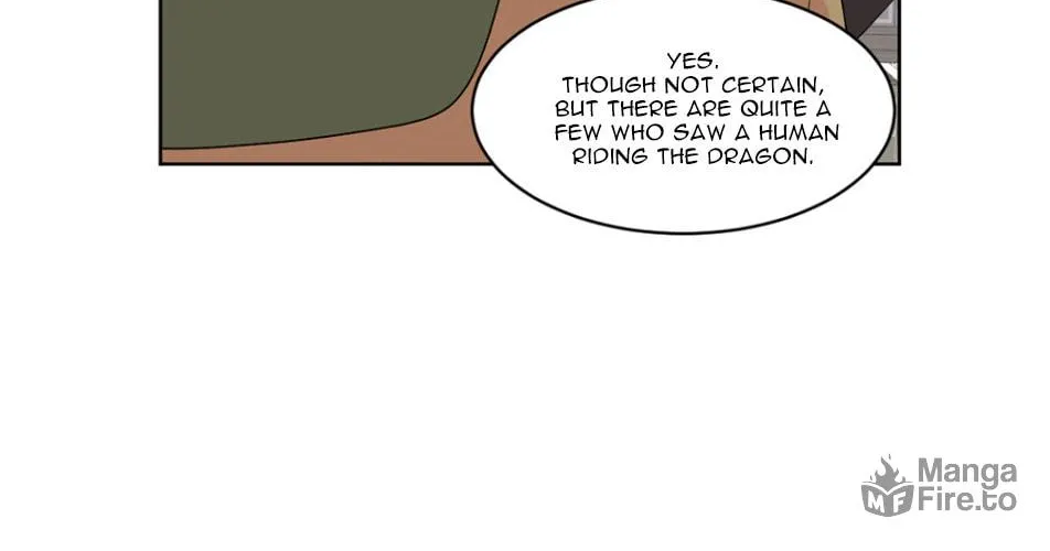 Reader Chapter 189 page 38 - 