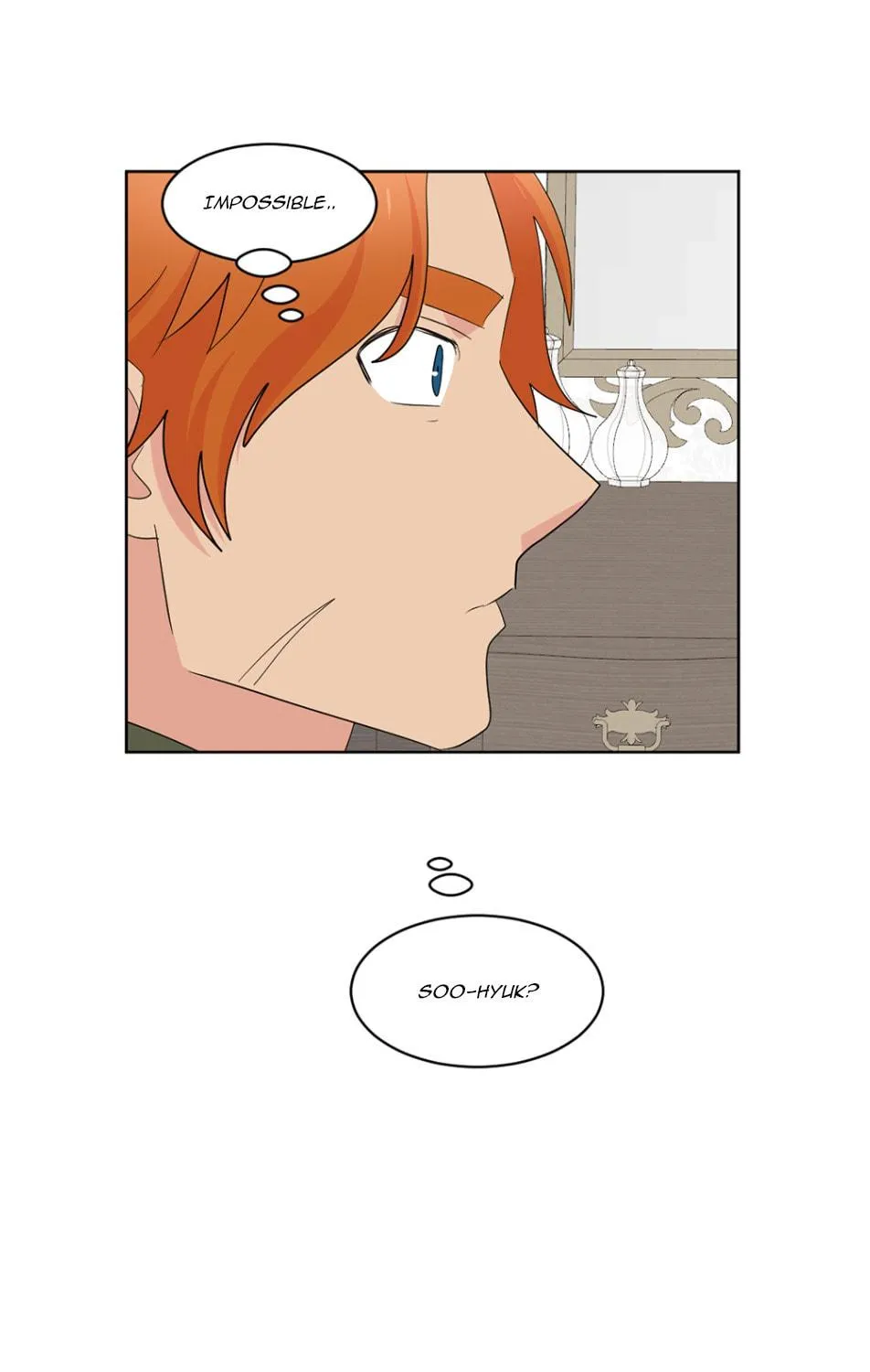 Reader Chapter 189 page 39 - 