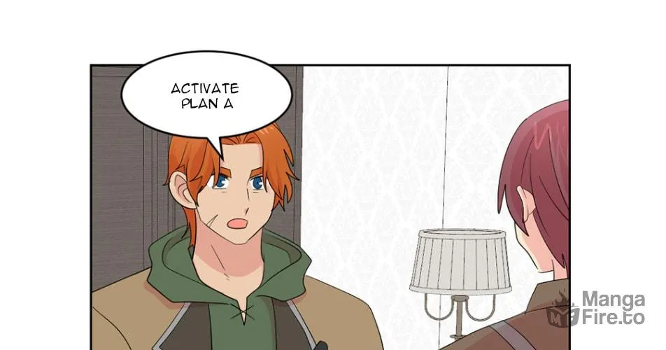 Reader Chapter 189 page 40 - 