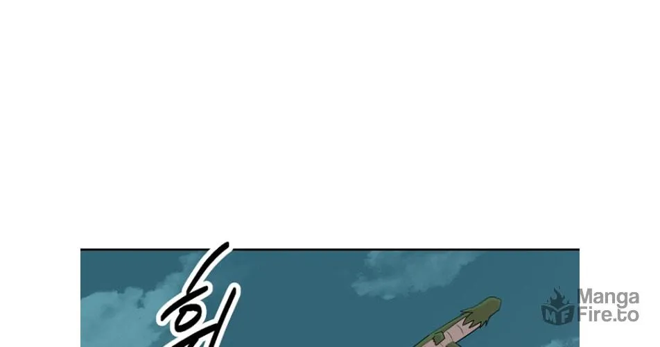 Reader Chapter 189 page 5 - 