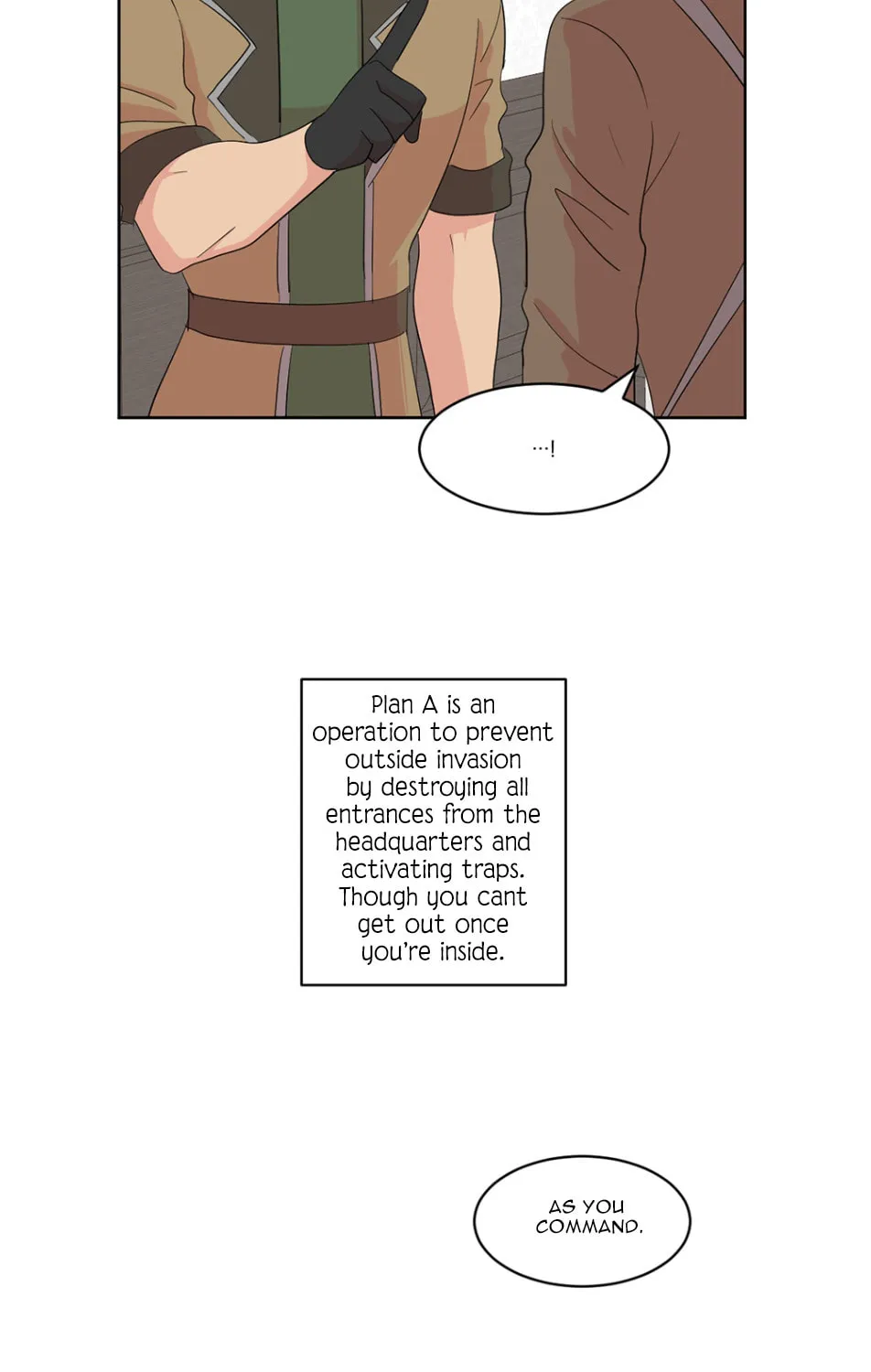Reader Chapter 189 page 41 - 