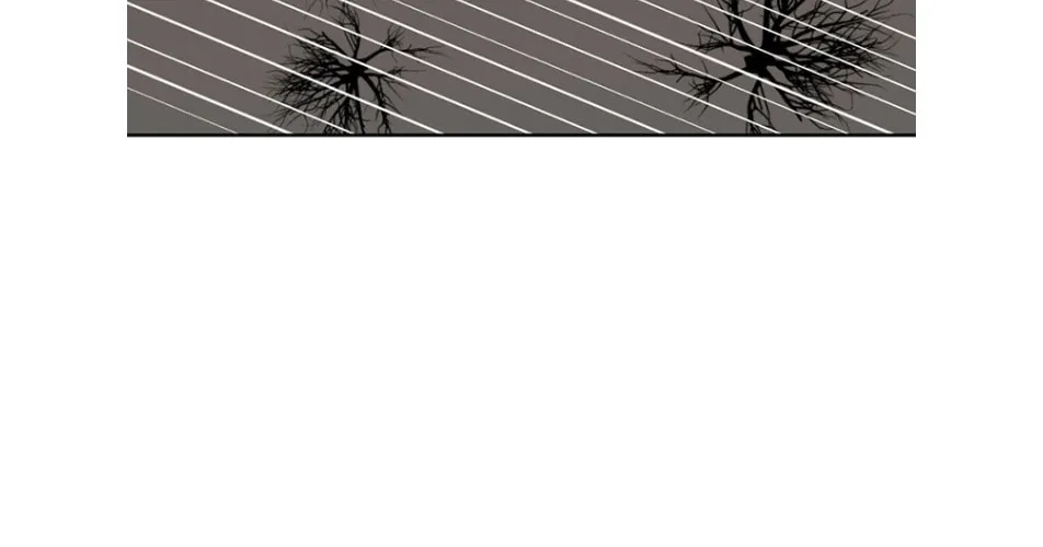 Reader Chapter 189 page 44 - 