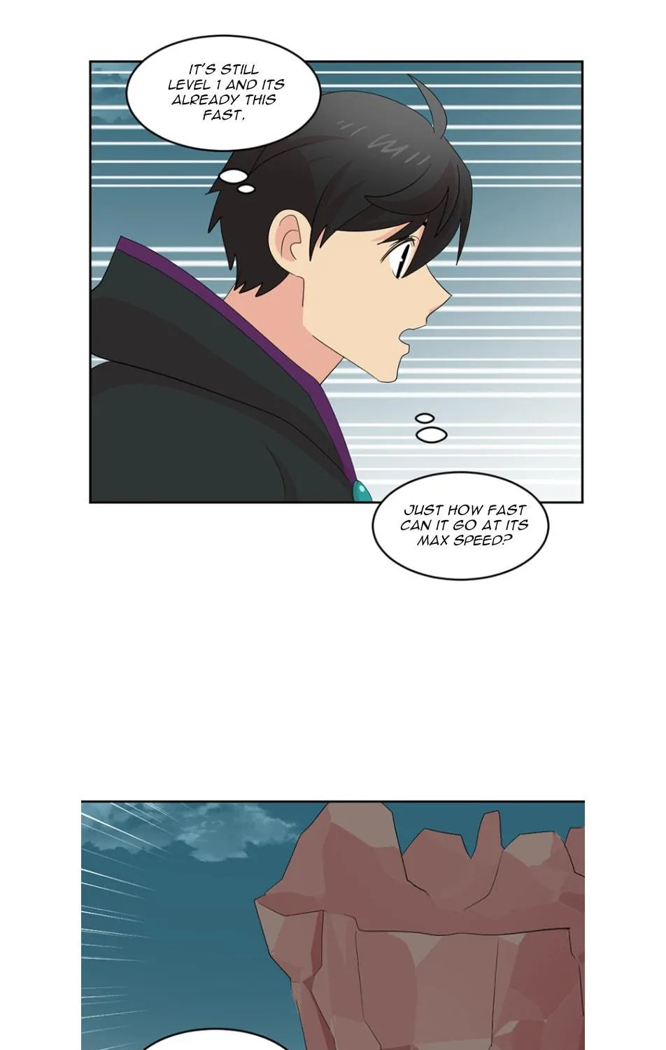 Reader Chapter 189 page 45 - 