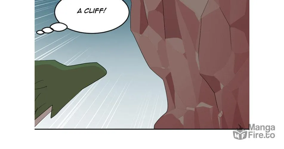 Reader Chapter 189 page 46 - 