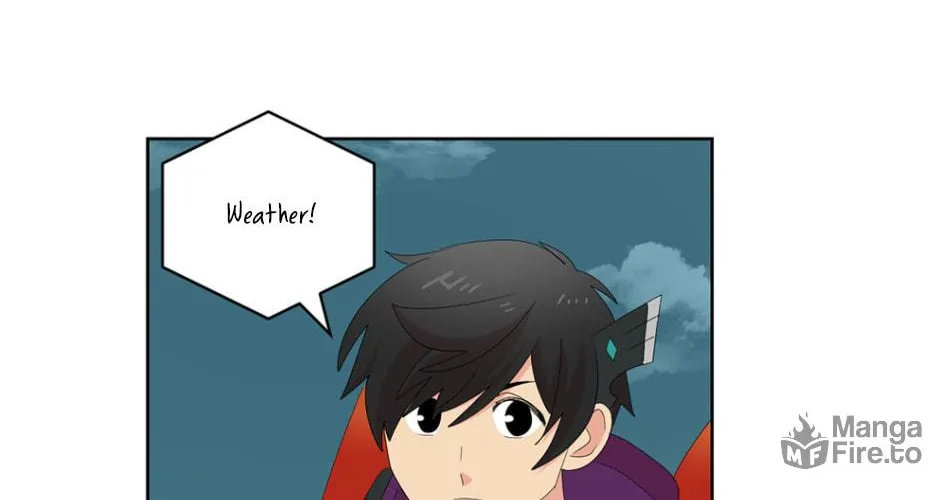 Reader Chapter 189 page 48 - 