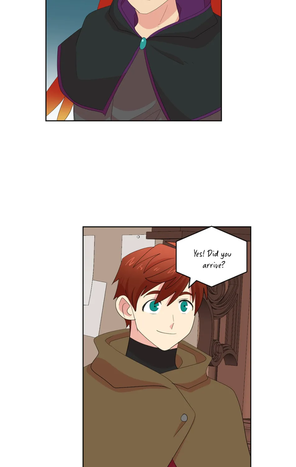 Reader Chapter 189 page 49 - 