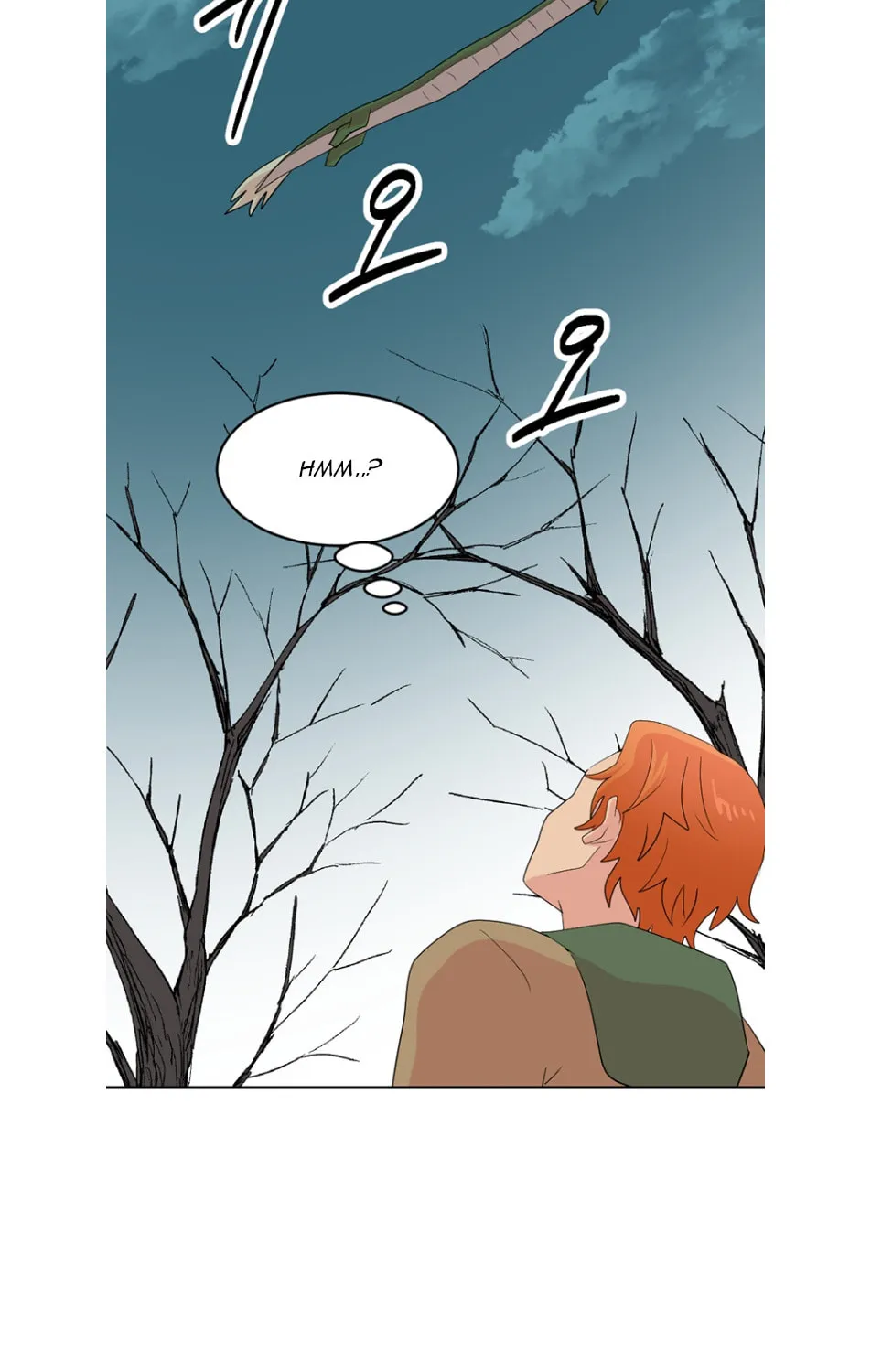 Reader Chapter 189 page 6 - 