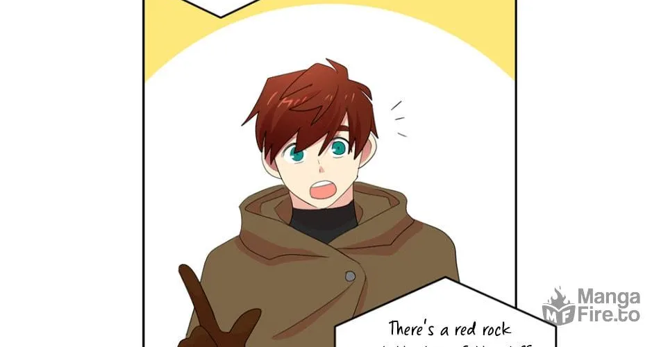 Reader Chapter 189 page 52 - 